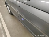  Volkswagen  Multivan  2.0TDi SCR 110/150 BMT Comfortline 110kW/150pk  5D/P Man-6 #33