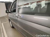  Volkswagen  Multivan  2.0TDi SCR 110/150 BMT Comfortline 110kW/150pk  5D/P Man-6 #34