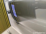 Volkswagen  Multivan  2.0TDi SCR 110/150 BMT Comfortline 110kW/150pk  5D/P Man-6 #36