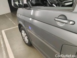  Volkswagen  Multivan  2.0TDi SCR 110/150 BMT Comfortline 110kW/150pk  5D/P Man-6 #37