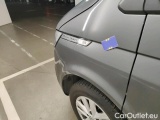  Volkswagen  Multivan  2.0TDi SCR 110/150 BMT Comfortline 110kW/150pk  5D/P Man-6 #40