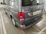  Volkswagen  Multivan  2.0TDi SCR 110/150 BMT Comfortline 110kW/150pk  5D/P Man-6 #46