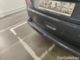  Volkswagen  Multivan  2.0TDi SCR 110/150 BMT Comfortline 110kW/150pk  5D/P Man-6 #48