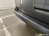  Volkswagen  Multivan  2.0TDi SCR 110/150 BMT Comfortline 110kW/150pk  5D/P Man-6 #50