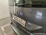  Volkswagen  Multivan  2.0TDi SCR 110/150 BMT Comfortline 110kW/150pk  5D/P Man-6 #51