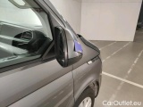  Volkswagen  Multivan  2.0TDi SCR 110/150 BMT Comfortline 110kW/150pk  5D/P Man-6 #54