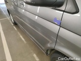 Volkswagen  Multivan  2.0TDi SCR 110/150 BMT Comfortline 110kW/150pk  5D/P Man-6 #55