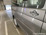  Volkswagen  Multivan  2.0TDi SCR 110/150 BMT Comfortline 110kW/150pk  5D/P Man-6 #58