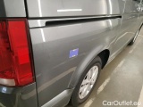  Volkswagen  Multivan  2.0TDi SCR 110/150 BMT Comfortline 110kW/150pk  5D/P Man-6 #62