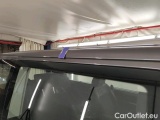  Volkswagen  Multivan  2.0TDi SCR 110/150 BMT Comfortline 110kW/150pk  5D/P Man-6 #63