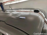  Volkswagen  Multivan  2.0TDi SCR 110/150 BMT Comfortline 110kW/150pk  5D/P Man-6 #73