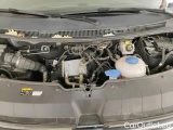  Volkswagen  Multivan  2.0TDi SCR 110/150 BMT Comfortline 110kW/150pk  5D/P Man-6 #74