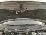  Volkswagen  Multivan  2.0TDi SCR 110/150 BMT Comfortline 110kW/150pk  5D/P Man-6 #75