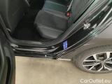  Volkswagen  Passat  Variant 1.4 TSI DSG6 GTE Business 160kW/218pk  5D/P Auto-6 #44