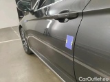  Volkswagen  Passat  Variant 1.4 TSI DSG6 GTE Business 160kW/218pk  5D/P Auto-6 #47