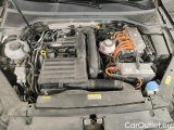  Volkswagen  Passat  Variant 1.4 TSI DSG6 GTE Business 160kW/218pk  5D/P Auto-6 #90