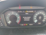 Q3