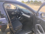  Audi  Q3 AUDI  / 2018 / 5P / todoterreno Advanced 35 TDI 110kW (150CV) #6