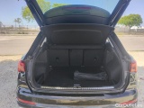  Audi  Q3 AUDI  / 2018 / 5P / todoterreno Advanced 35 TDI 110kW (150CV) #12