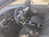  Audi  Q3 AUDI  / 2018 / 5P / todoterreno Advanced 35 TDI 110kW (150CV) #13