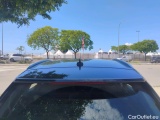  Audi  Q3 AUDI  / 2018 / 5P / todoterreno Advanced 35 TDI 110kW (150CV) #14