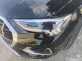  Audi  Q3 AUDI  / 2018 / 5P / todoterreno Advanced 35 TDI 110kW (150CV) #15