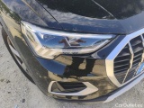  Audi  Q3 AUDI  / 2018 / 5P / todoterreno Advanced 35 TDI 110kW (150CV) #16