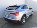 Q5