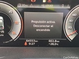 Q5