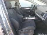  Audi  Q5 AUDI  SPORTBACK / 2020 / 5P / todoterreno Advanced 40 TDI 150kW quattro-ultra #6