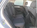  Audi  Q5 AUDI  SPORTBACK / 2020 / 5P / todoterreno Advanced 40 TDI 150kW quattro-ultra #7