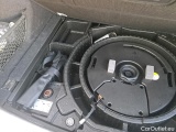  Audi  Q5 AUDI  SPORTBACK / 2020 / 5P / todoterreno Advanced 40 TDI 150kW quattro-ultra #10