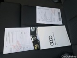  Audi  Q5 AUDI  SPORTBACK / 2020 / 5P / todoterreno Advanced 40 TDI 150kW quattro-ultra #9