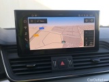  Audi  Q5 AUDI  SPORTBACK / 2020 / 5P / todoterreno Advanced 40 TDI 150kW quattro-ultra #12
