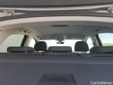  Audi  Q5 AUDI  SPORTBACK / 2020 / 5P / todoterreno Advanced 40 TDI 150kW quattro-ultra #13