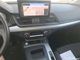  Audi  Q5 AUDI  SPORTBACK / 2020 / 5P / todoterreno Advanced 40 TDI 150kW quattro-ultra #15