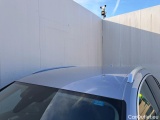  Audi  Q5 AUDI  SPORTBACK / 2020 / 5P / todoterreno Advanced 40 TDI 150kW quattro-ultra #16