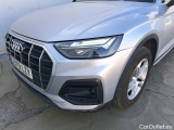  Audi  Q5 AUDI  SPORTBACK / 2020 / 5P / todoterreno Advanced 40 TDI 150kW quattro-ultra #17