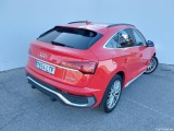 Q5