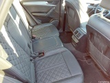  Audi  Q5 AUDI  SPORTBACK / 2020 / 5P / todoterreno S line 40 TDI 150kW quattro-ultra #7