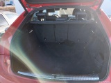  Audi  Q5 AUDI  SPORTBACK / 2020 / 5P / todoterreno S line 40 TDI 150kW quattro-ultra #8