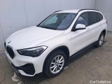 X1