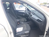  Bmw  X1 BMW  / 2019 / 5P / todoterreno sDrive16d Business #6