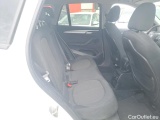  Bmw  X1 BMW  / 2019 / 5P / todoterreno sDrive16d Business #7