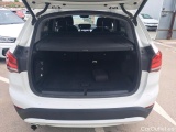  Bmw  X1 BMW  / 2019 / 5P / todoterreno sDrive16d Business #8