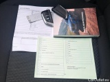  Bmw  X1 BMW  / 2019 / 5P / todoterreno sDrive16d Business #9