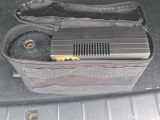  Bmw  X1 BMW  / 2019 / 5P / todoterreno sDrive16d Business #10