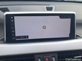  Bmw  X1 BMW  / 2019 / 5P / todoterreno sDrive16d Business #12