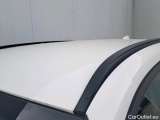  Bmw  X1 BMW  / 2019 / 5P / todoterreno sDrive16d Business #15