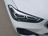  Bmw  X1 BMW  / 2019 / 5P / todoterreno sDrive16d Business #17